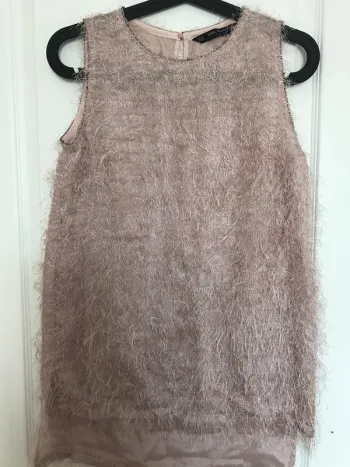 Top Zara