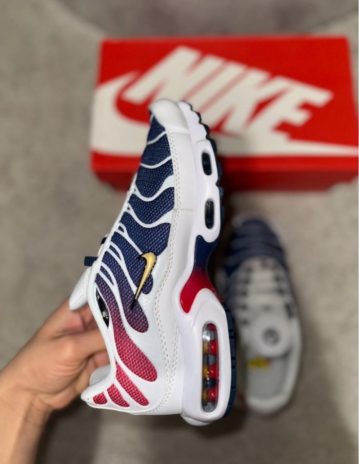 🔥Nike Tn 34 - photo numéro 4