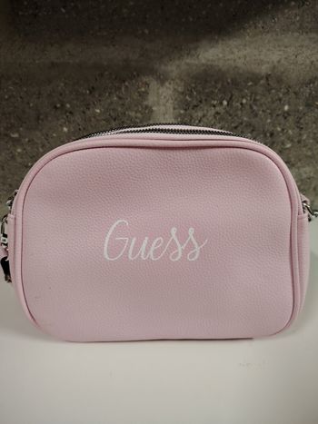 Sac guess