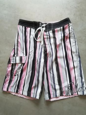 Short de surf de bain Billabong
