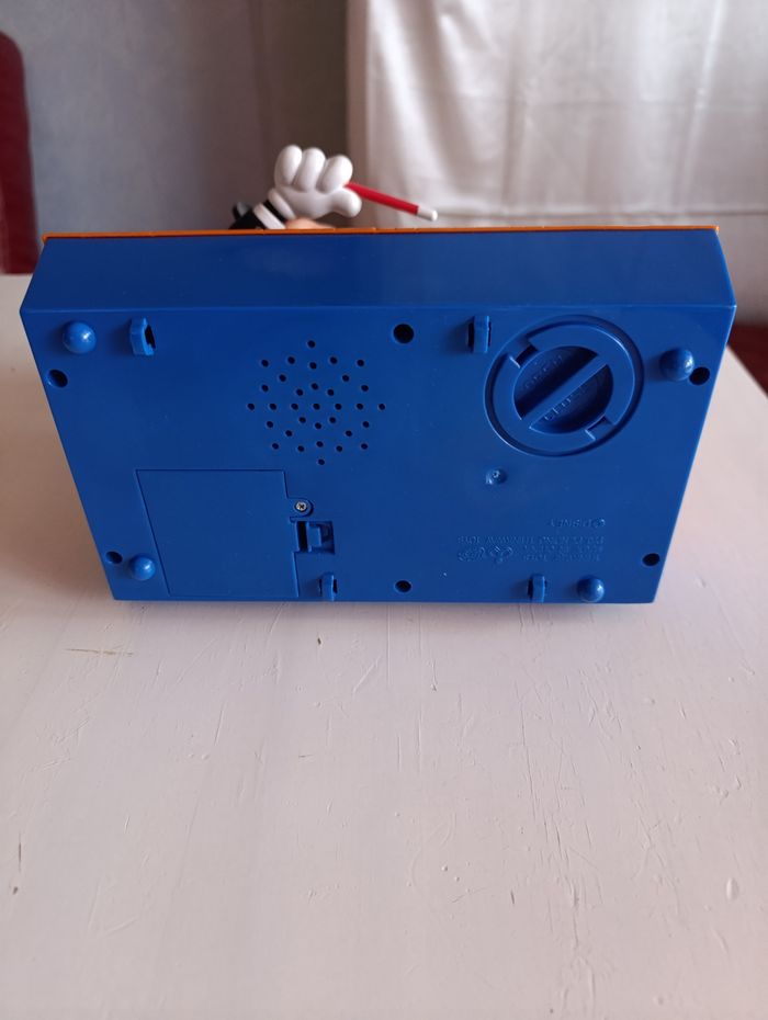 Tirelire enfant Disney Vintage - photo numéro 6