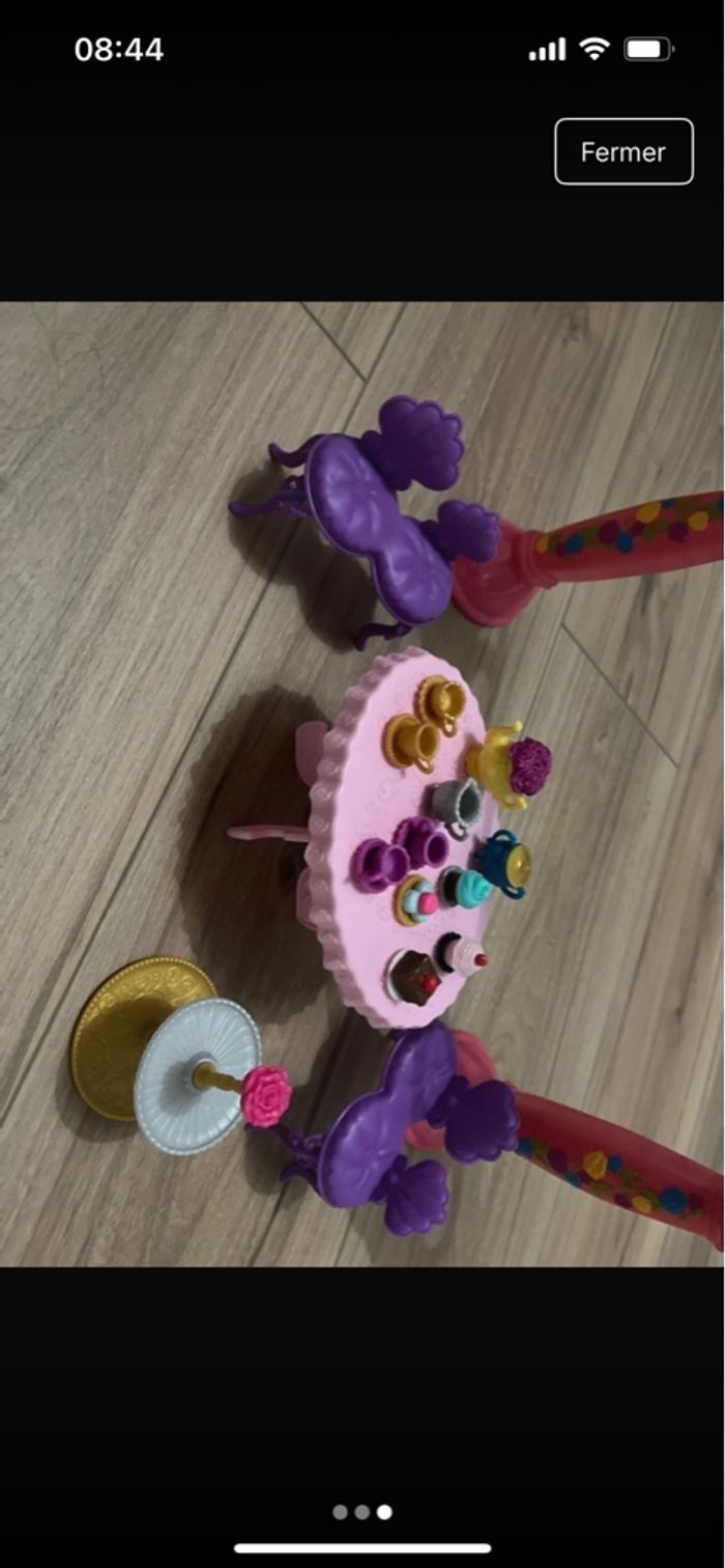 Enchantimals - photo numéro 3