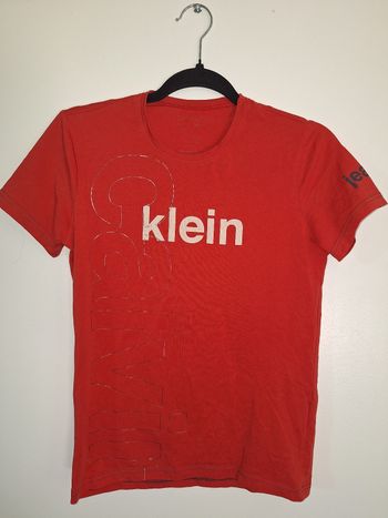 Tee-shirt