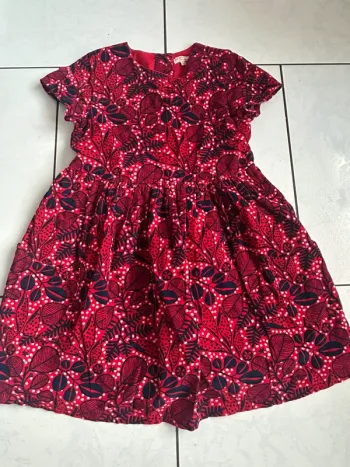 Robe DPAM