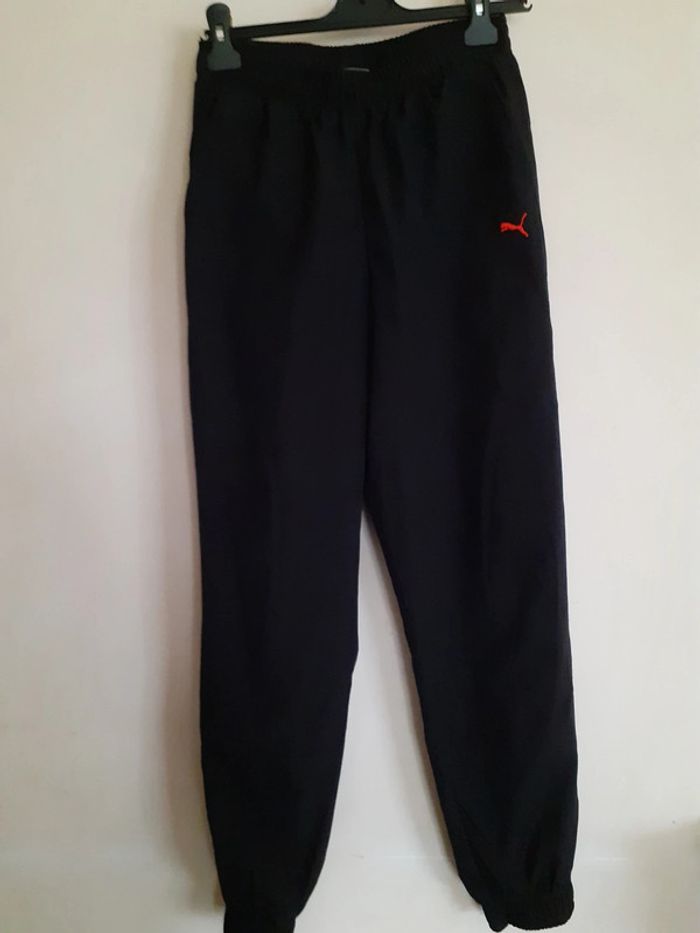 Jogging Puma TXS