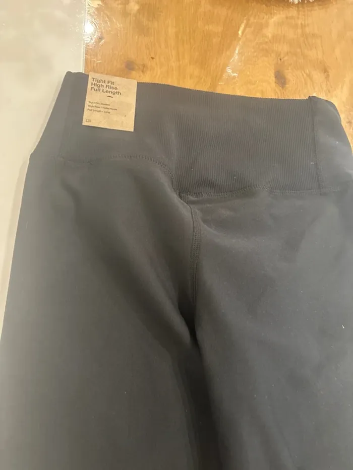 Leggings femme Nike - photo numéro 7