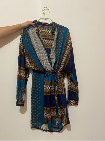 Robe