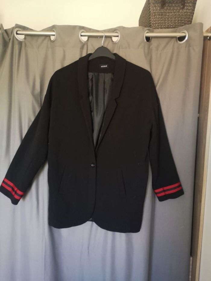 Blazer