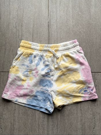 Short Kiabi taille XS