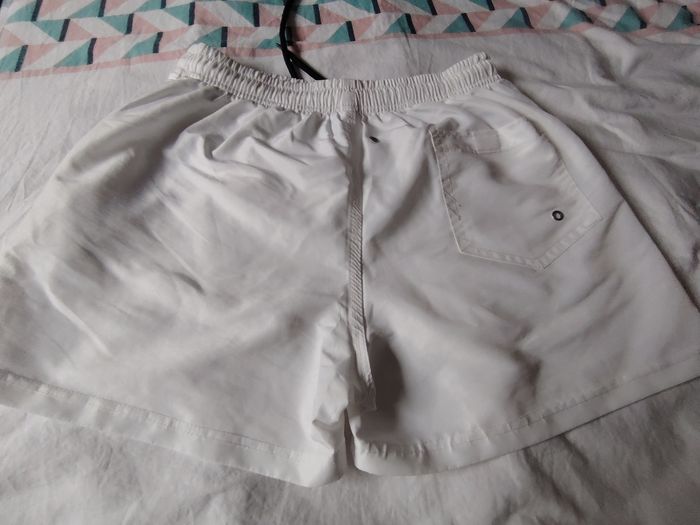 Short - photo numéro 5