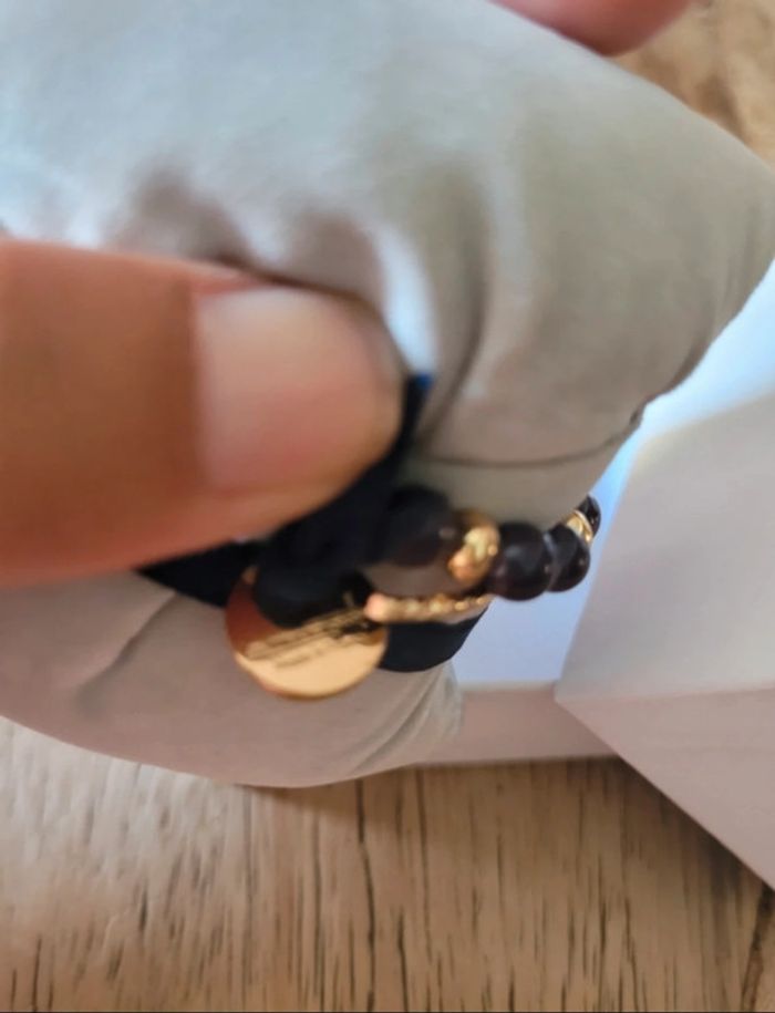 Coffret les interchangeables neuf - photo numéro 3