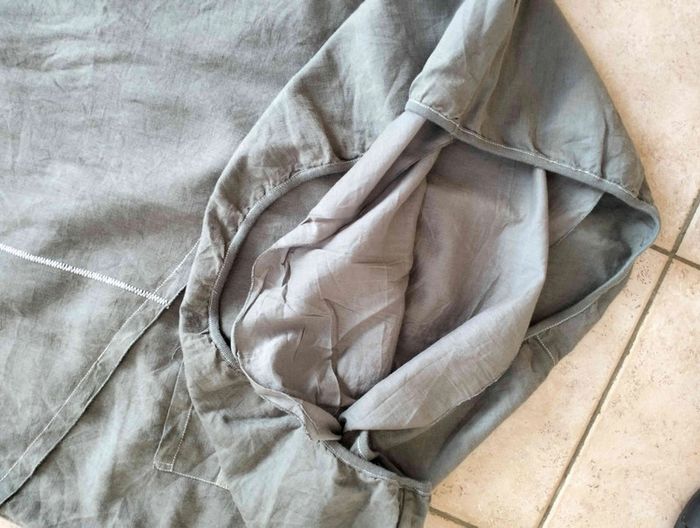 Robe d’été t44 - photo numéro 11