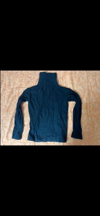 Sous pull