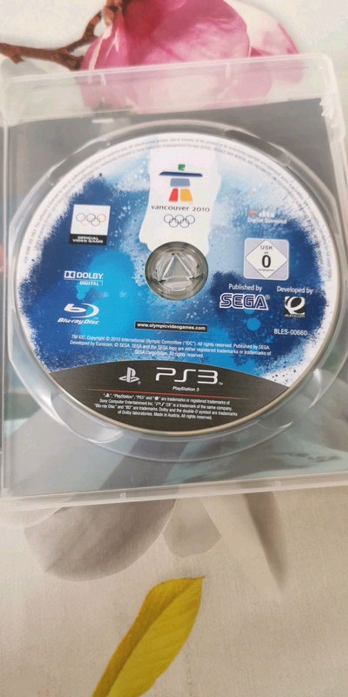 Vancouver 2010 - photo numéro 3