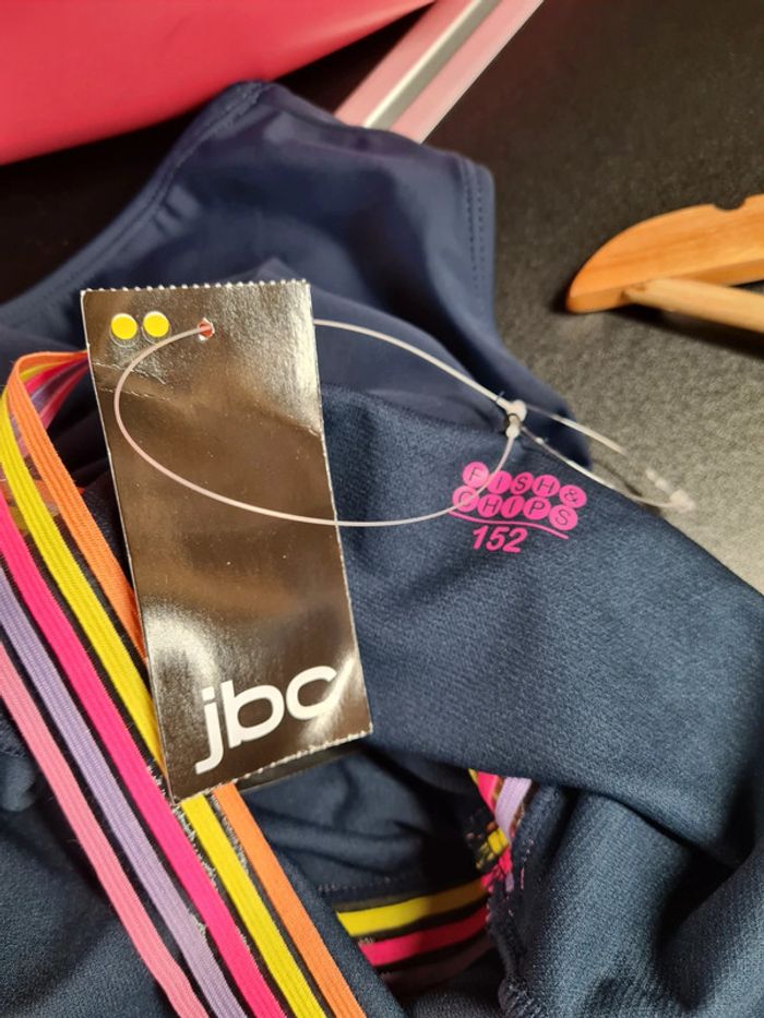 Maillot de bain jbc - photo numéro 3