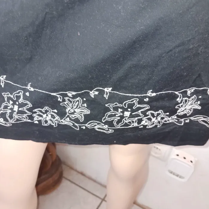 Robe taille 38/m ajajajaj adelejoris - photo numéro 4
