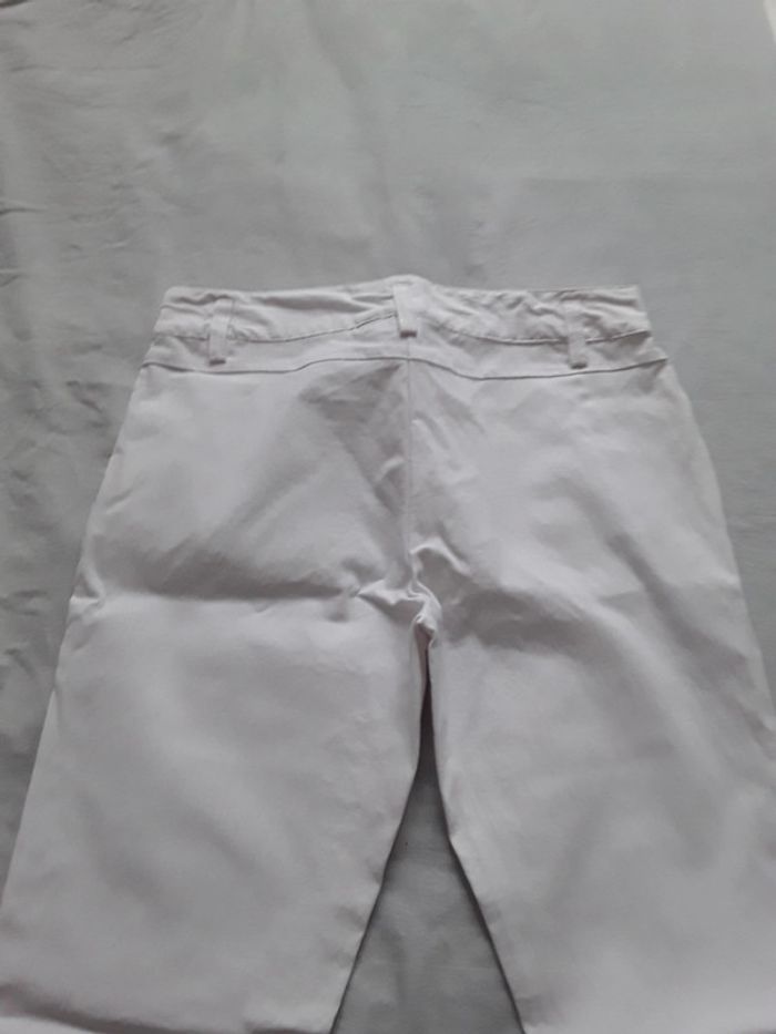 Pantalon - photo numéro 2
