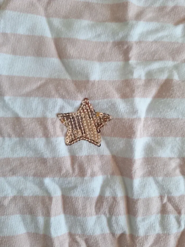 T-shirt 14 ans - photo numéro 2