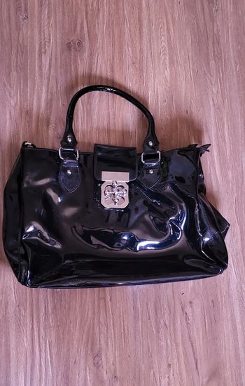 Sac à main