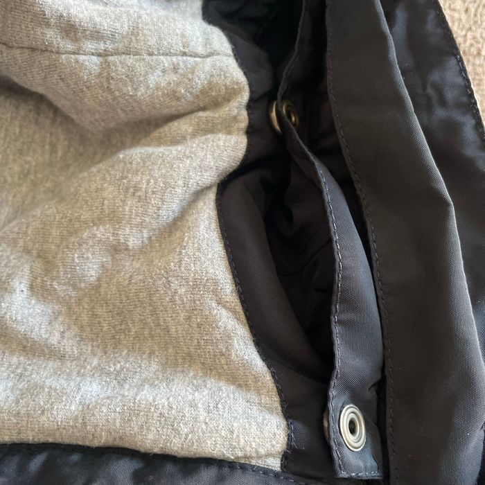 Blouson garçon 2 ans 86 cm - photo numéro 7