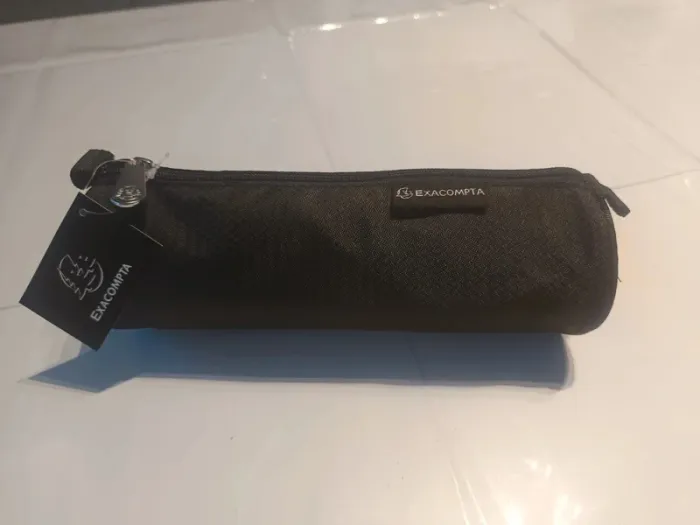 Trousse noire