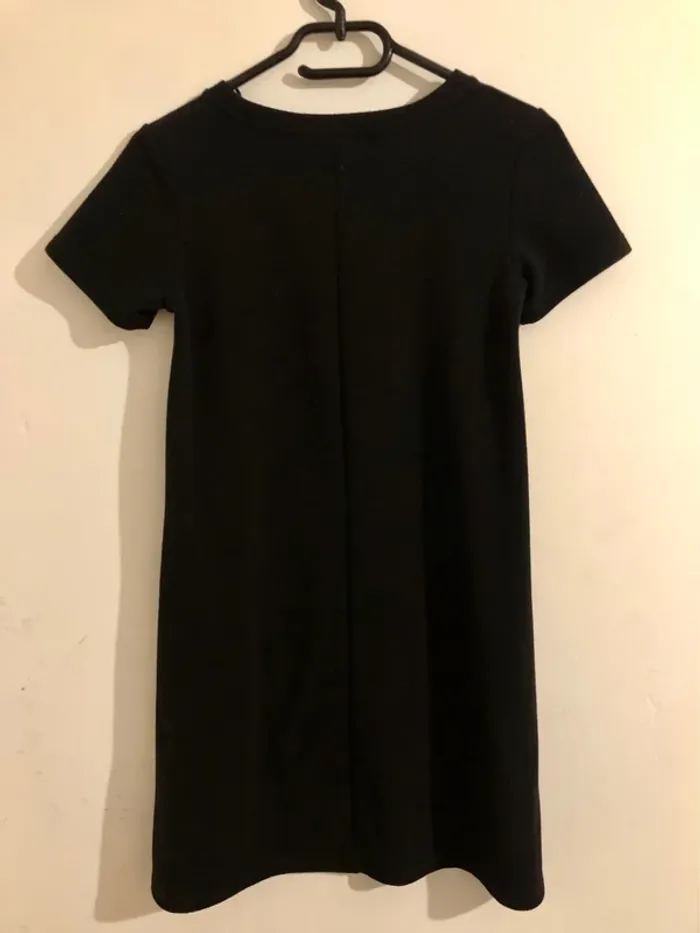 Robe One by Gémo - photo numéro 2