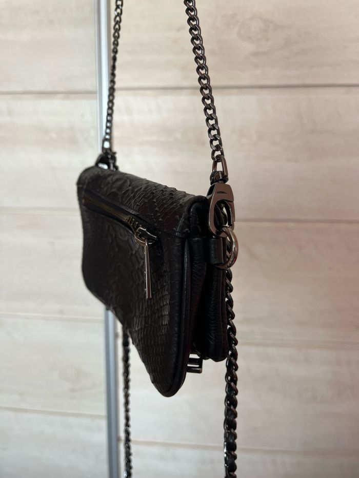 Rock zadig & voltaire - photo numéro 6