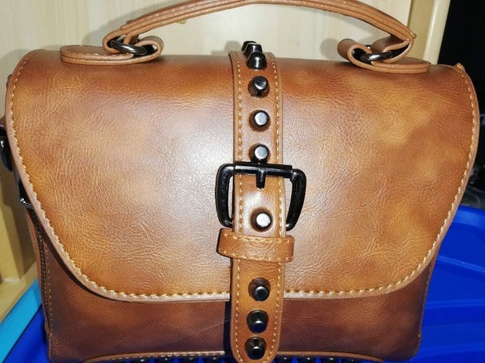Sac à main femme