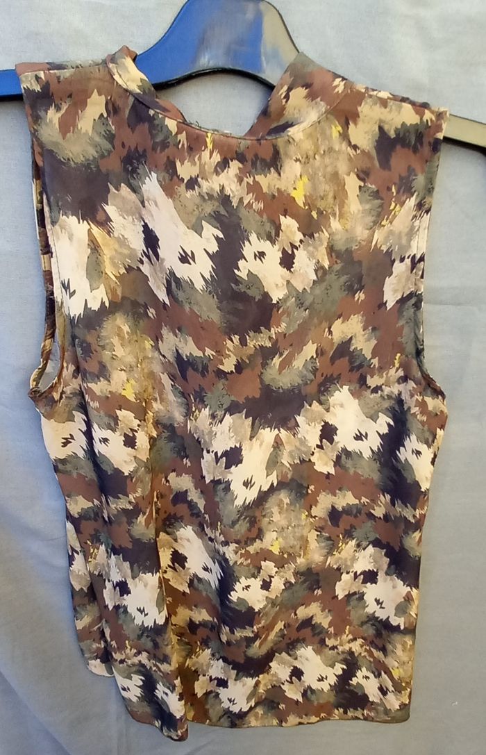 Lot 3 articles T42 - photo numéro 4