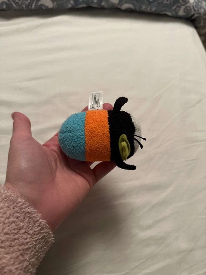 Tsum tsum Dingo - photo numéro 2