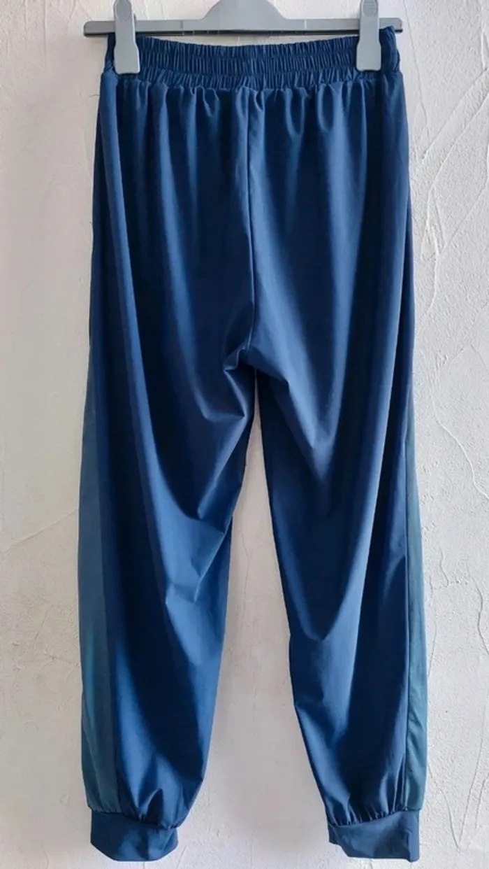Pantalon fluide Taille M - photo numéro 4