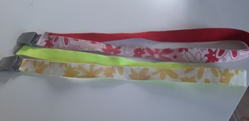 Ceinture