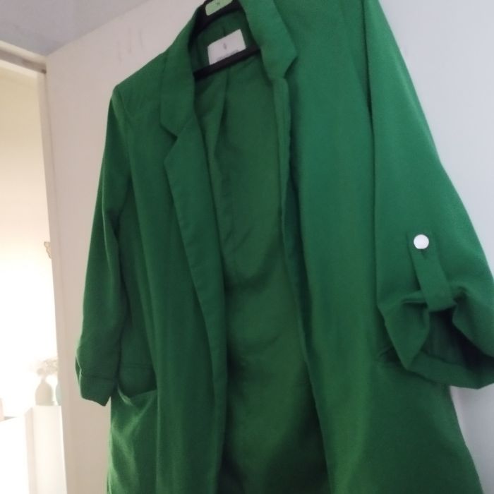 Blazer femme - photo numéro 2