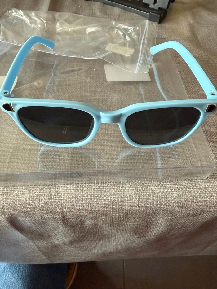 Ensemble été enfant : Bob dinosaures + Lunettes de soleil - photo numéro 5