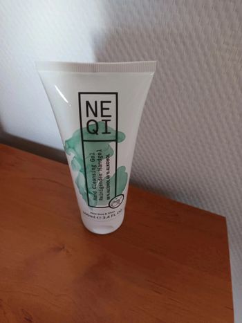 #creme#mains#aloevera#