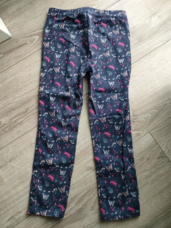 Jegging Tissaia - photo numéro 2