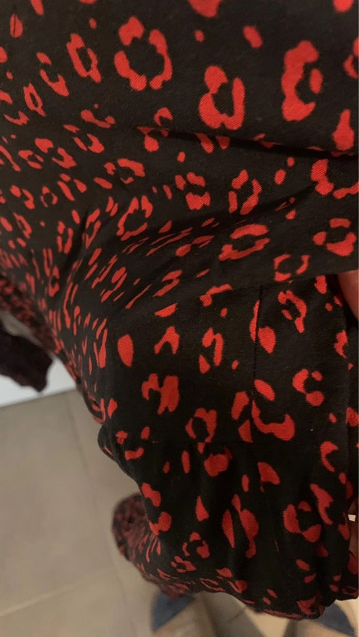 Robe /tunique - photo numéro 3