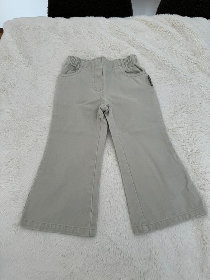 Pantalon