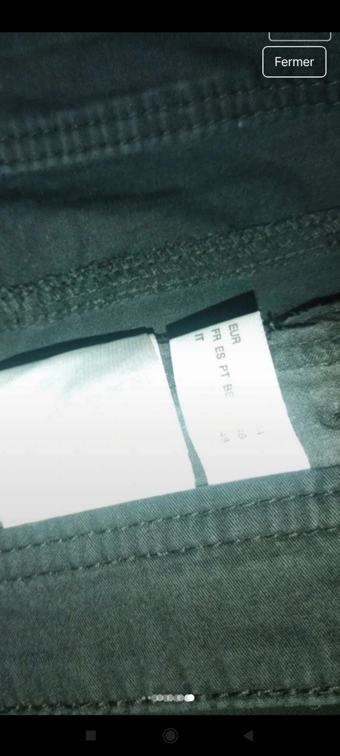 Jupe femme f2 - photo numéro 3