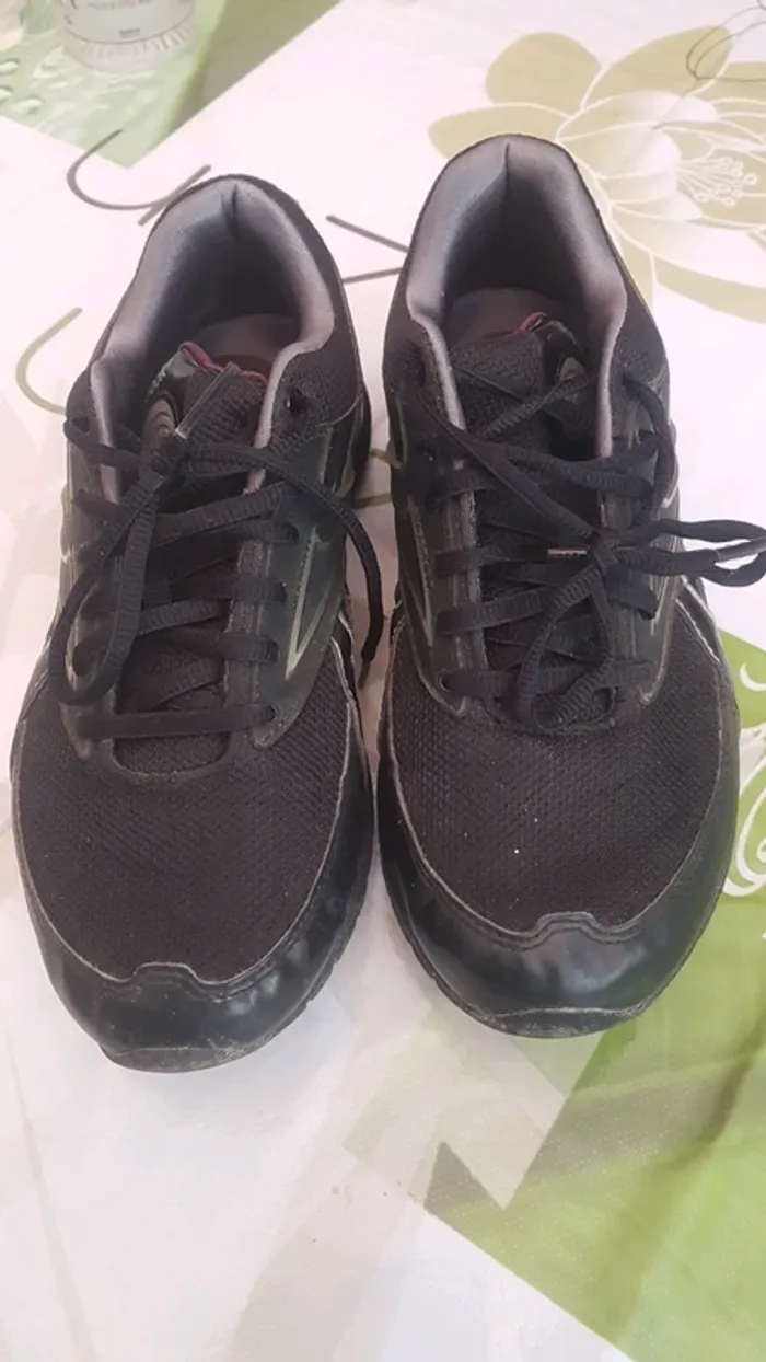 Reebok Easy Tone 37.5