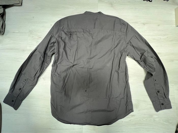 Lot de 3 chemises - Taille M - photo numéro 6