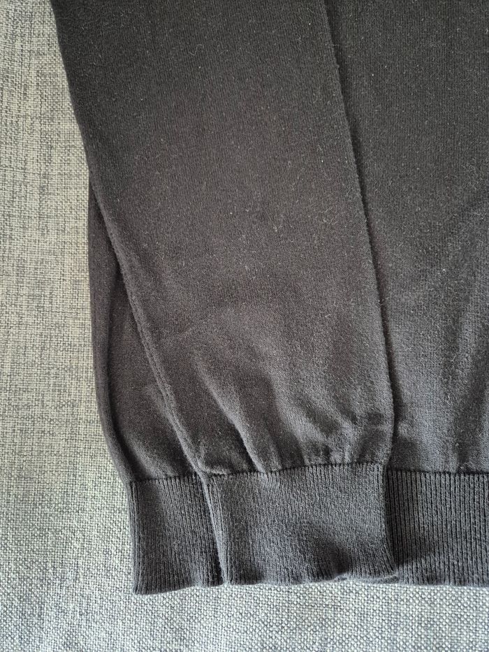 Pull homme Taille M - photo numéro 2