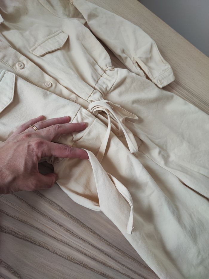 Combipantalon neuve - photo numéro 6