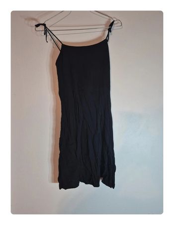Robe MNG Basics