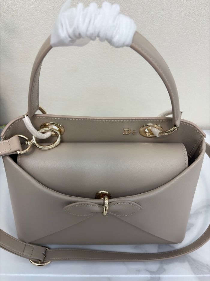 Dior 1768 - photo numéro 6