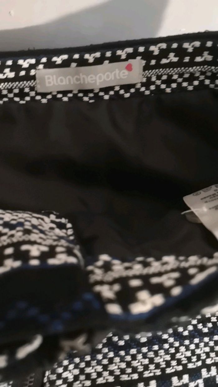 Jupe neuve - photo numéro 3