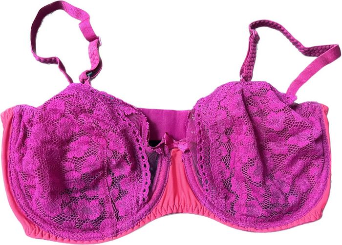 Soutien gorge Passionata - photo numéro 2