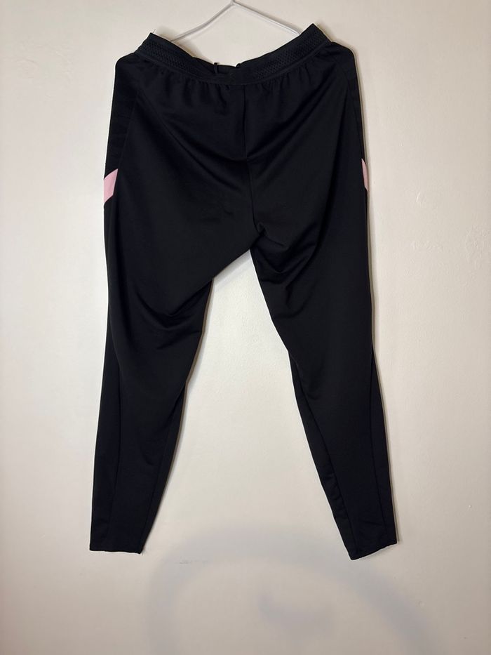 Jogging Nike - photo numéro 2