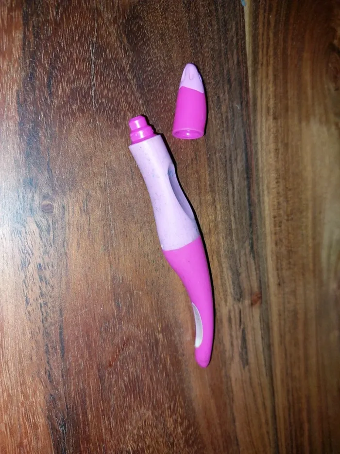 Stylo Stabilo - photo numéro 2