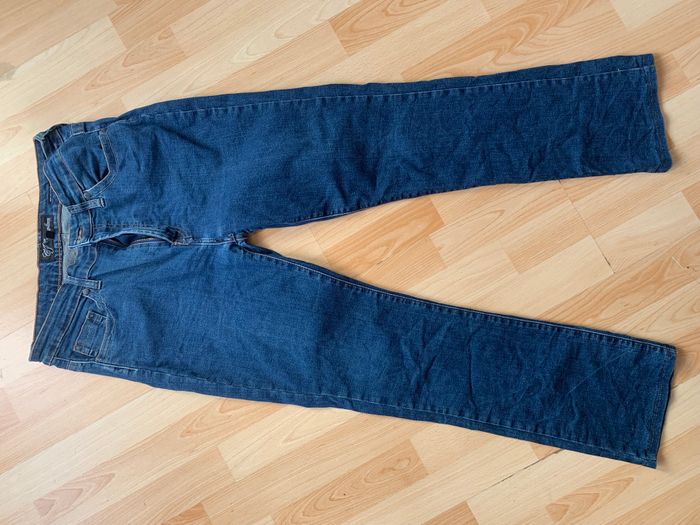 Jean Complices taille 42